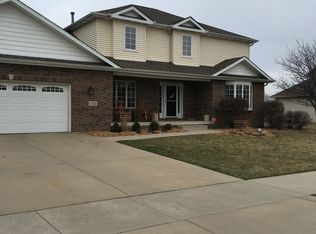 12415 105th Cir, Saint John, IN 46373
