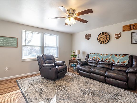 5th image of 691 Hile Ln
