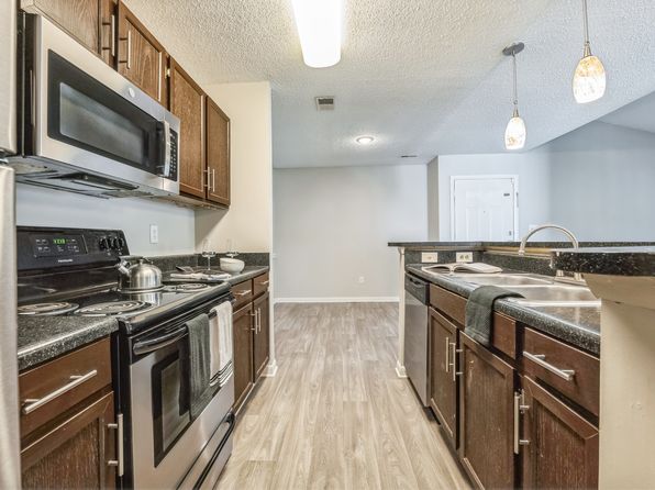 8301 Paces Oaks Blvd #1122