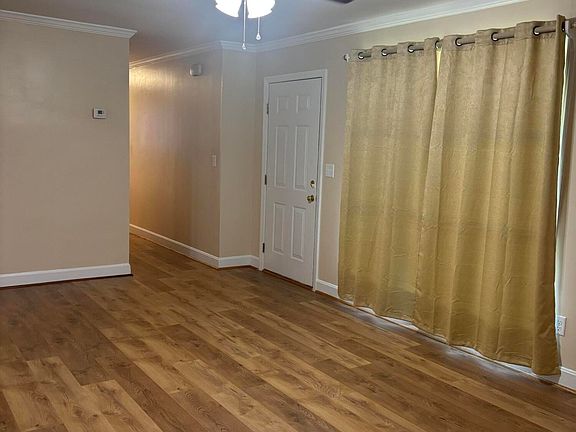 5th image of 855 Whatley St