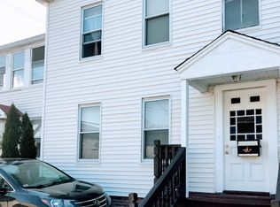 10-11 Acton Ct, MAYNARD, MA 01754