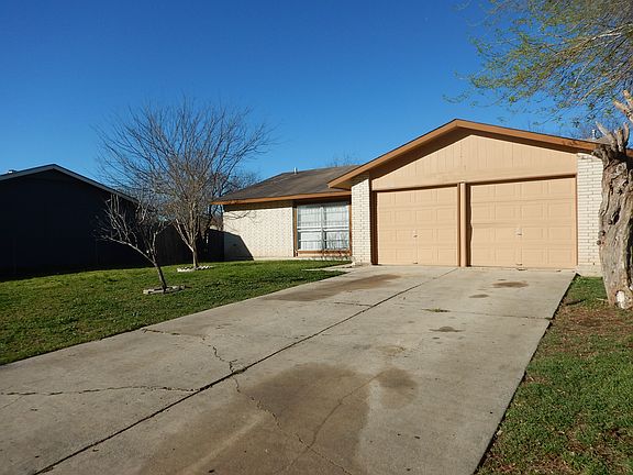 2nd image of 9011 Oceanview Dr