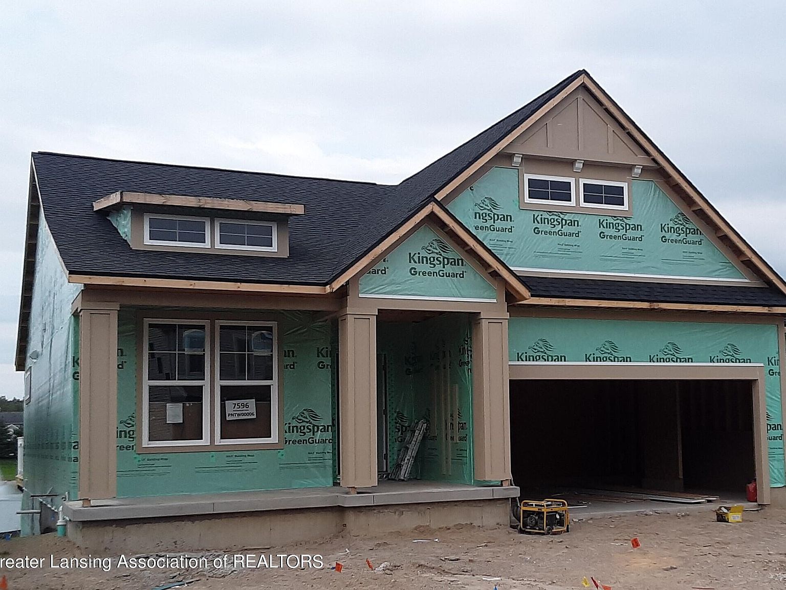 7596 Roxborough Ln, Grand Ledge, MI 48837 MLS 275650 Zillow