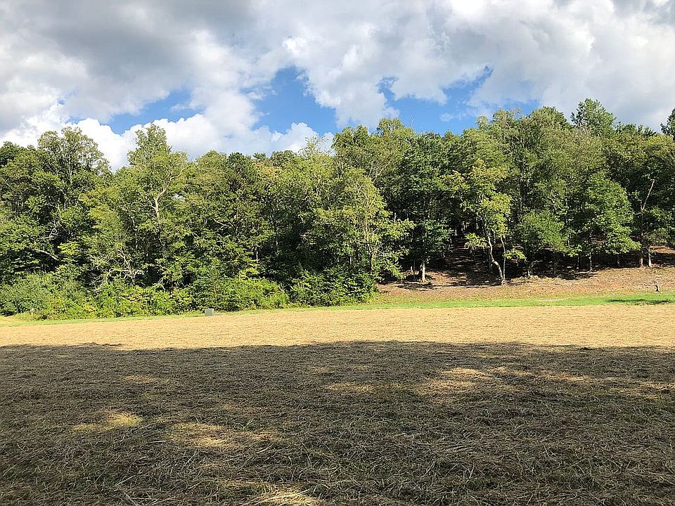 RIVERWALK On The Hiwassee Riv Murphy, NC Zillow Apartments for Rent