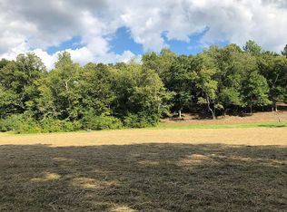 Lot 30 Butterball Blvd, Murphy, NC 28906