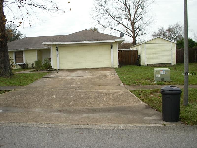 1st image of 1556 Natchez Trace Blvd