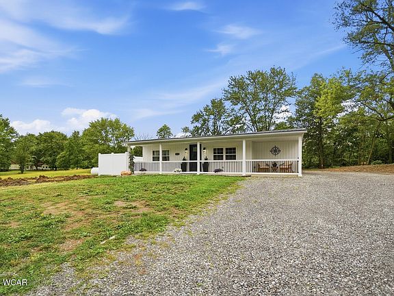 2nd image of 3115 Loescher Rd