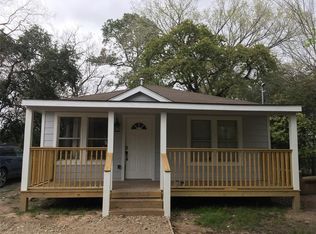 819 Eubanks St, Houston, TX 77022