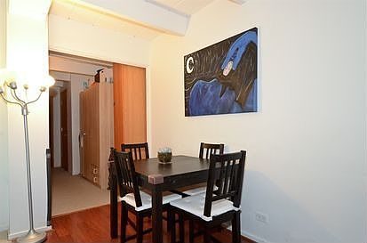 4th image of 1862 Sherman Ave APT 5NE