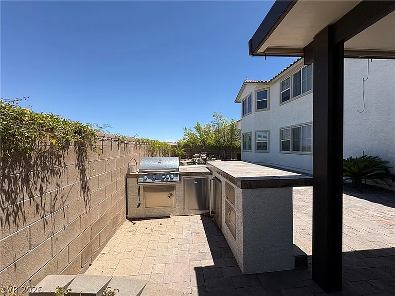 26 Purple Lilly Ct — Photo 44
