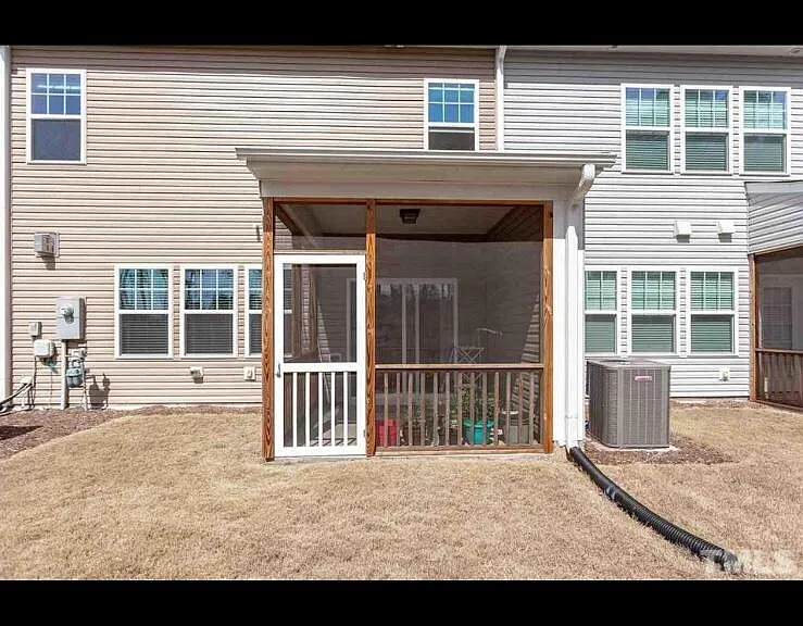 533 Durants Neck Ln — Photo 18