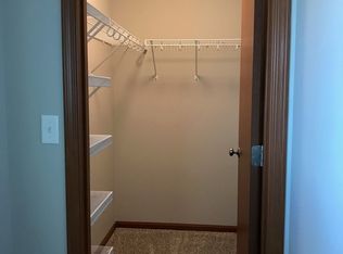 1874 17th Ave N #20, Wahpeton, ND 58075