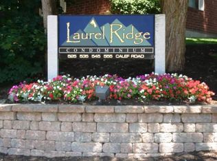 525 Calef Rd APT 2, Manchester, NH 03103