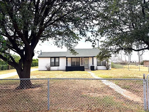 324 Lindy Ave Photo 1