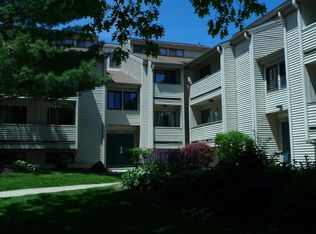 2113 Melrose Dr APT A, Champaign, IL 61820