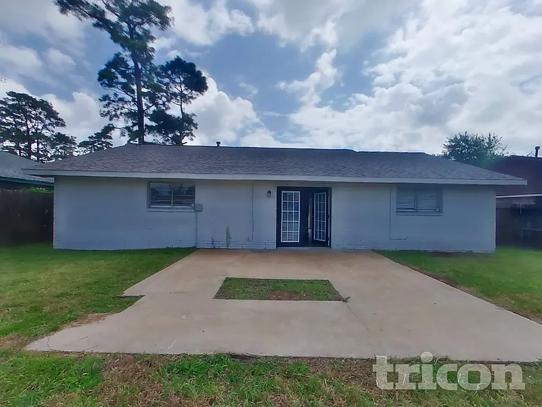 9007 Gauguin Dr — Photo 15