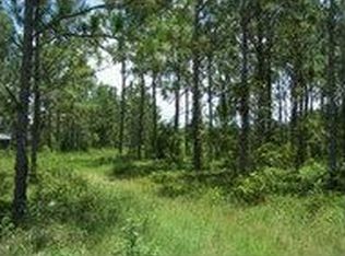 450 North Rd, Enterprise, FL 32725