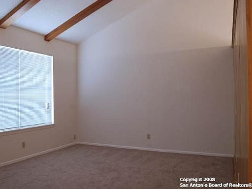 2nd image of 7215 WESTGLADE PL