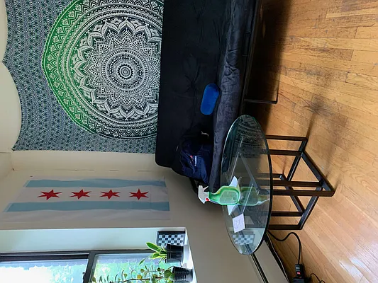 Rented by GP Properties | media 29