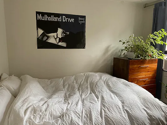 Rented by Weichert Properties - NYC | media 43