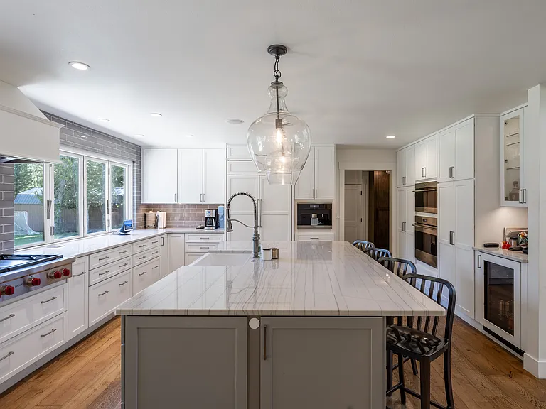 1475 N Old Trail Dr — Photo 27