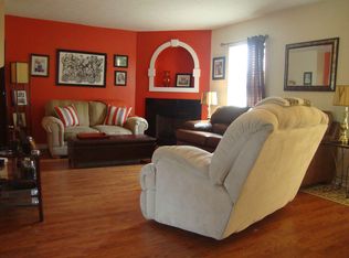 110 Manor View Dr, Manor, PA