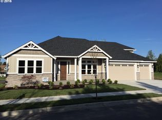 1718 SW 25th Ave, Battle Ground, WA 98604