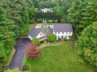 108 McCormack Drive, Lake George, NY 12845