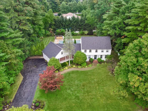 108 McCormack Drive, Lake George, NY 12845