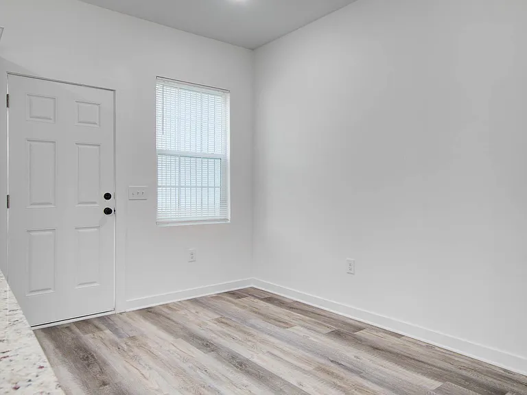 8589 Lake Marion Dr #1200 — Photo 17