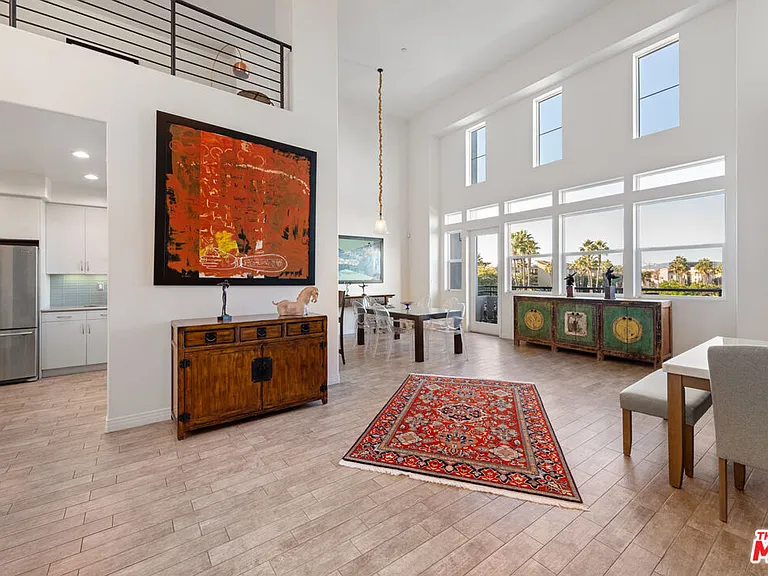 7100 Playa Vista Dr #405 — Photo 1