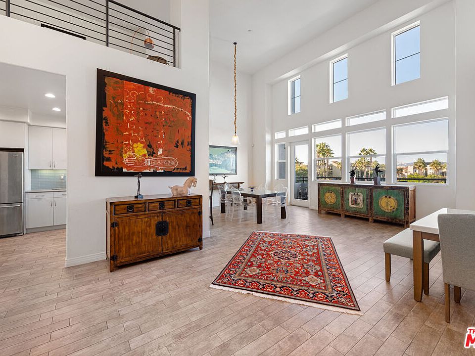 1st image of 7100 Playa Vista Dr APT 405