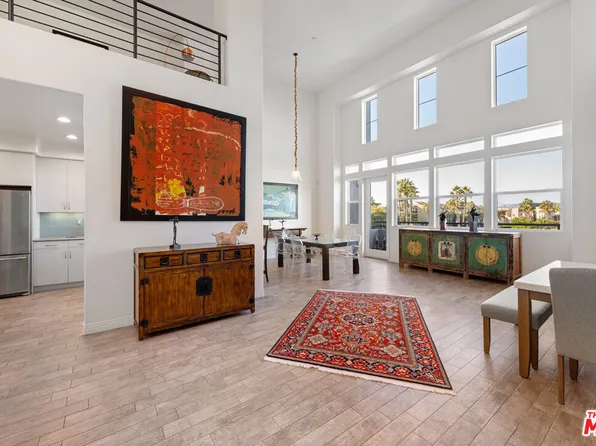 7100 Playa Vista Dr APT 405, Playa Vista, CA 90094