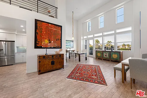 7100 Playa Vista Dr Photo 1