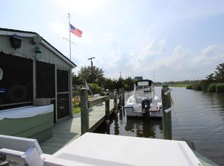 314 Alabama Ave, Toms River, NJ 08753