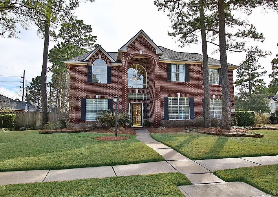 1st image of 16215 Bontura St