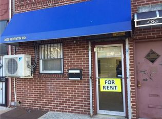 3608 Quentin Rd, Brooklyn, NY 11234