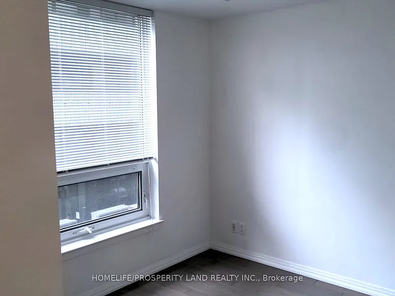 35 Hayden St #513 — Photo 4