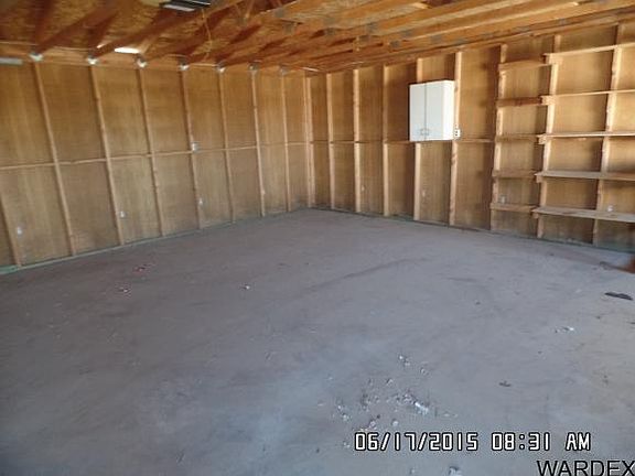 2nd image of 15964 N Ivy Dr