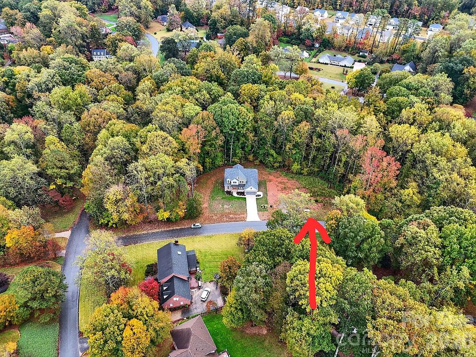 2nd image of N/a Hunting Ridge Dr