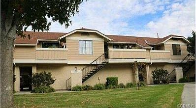 Great location with grass area in front. No neighbors blocking t