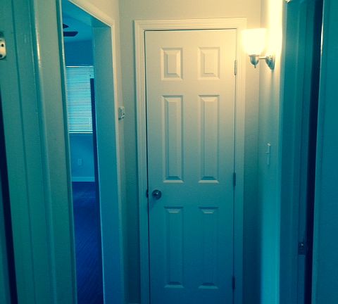 2nd image of 7325 Sidney Dr #F