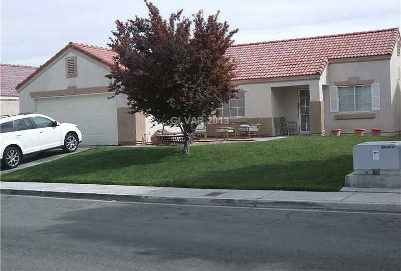 1st image of 2123 Hawaiian Breeze Ave