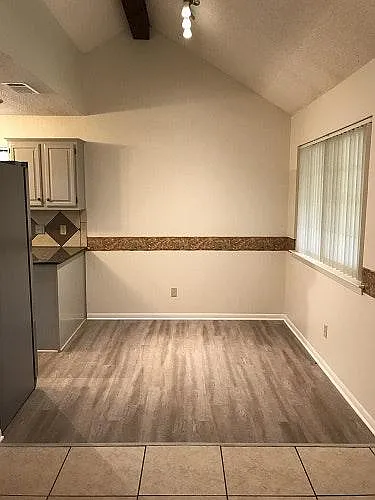 3 bed, $1,395 — Photo 4