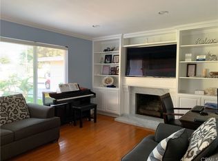 1330 S Joane Way, Santa Ana, CA 92704