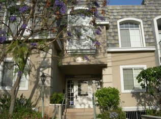 4630 Kester Ave #3, Sherman Oaks, CA 91403