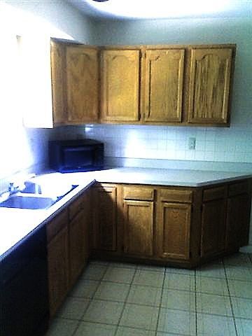 1st image of 1815 McDonald Ave