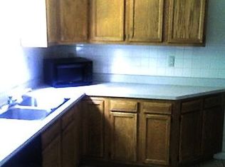 1815 McDonald Ave, Royal Oak, MI 48073