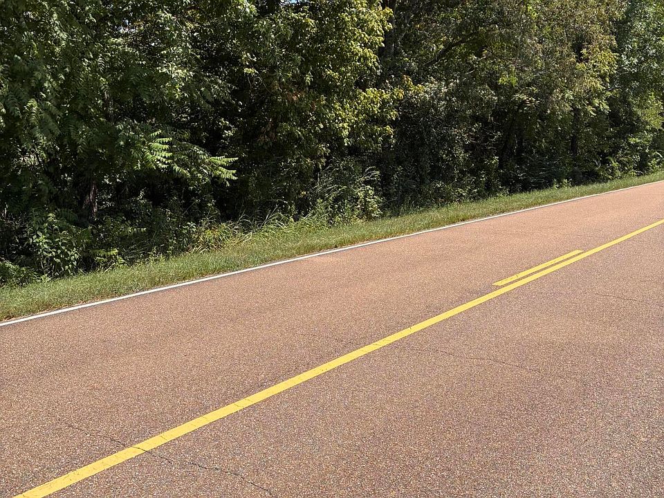 1st image of 493 Gus Green Rd