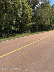 493 Gus Green Rd, Flora, MS, 39071